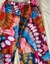 Pantalon de algodon - comprar online