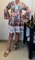 Vestido Frida