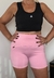 Short faja Newflex talle XL
