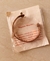 Pulsera de cobre ( recomendada por médicos) - comprar online