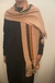 Pashmina