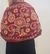 Pashmina bordada - comprar online