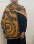 Pashmina