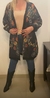 Saco - comprar online
