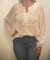 Camisas - comprar online