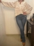 Camisas