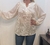 Camisas - Parvati estilo Hindú Tienda Nube