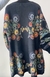 Saco - tienda online