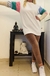 Buzos - comprar online