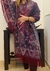 Pashminas Bulgaras - comprar online