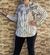 Camisas - comprar online