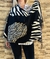 Pashminas en internet