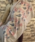 Pashminas - comprar online
