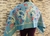 Pashminas - Parvati estilo Hindú Tienda Nube