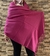 Pashminas