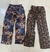 Pantalon - comprar online