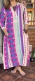 Vestido - comprar online