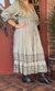 Vestido - comprar online