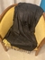 Pashmina