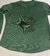 Remera mangas largas - comprar online