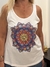 Remera