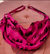 Bolso rosa