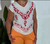 Remera