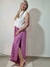 Pantalon Chiripa - comprar online
