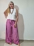 Pantalon Chiripa