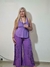 Imagen de Pantalon Palazo