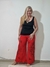 Pantalon Palazo - tienda online