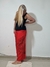 Pantalon Palazo - Parvati estilo Hindú Tienda Nube