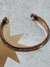 Pulseras