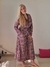 Vestidos