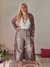 Vestidos - comprar online
