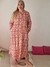 Vestidos - Parvati estilo Hindú Tienda Nube