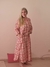 Vestidos - tienda online