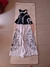 Pantalon Palazo - comprar online