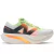 FuelCell SC Elite v4