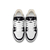 Louis Vuitton Trainer Low - comprar online