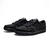 Travis Scott x Air Jordan 1 Low OG Black Phantom - comprar online