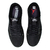 Travis Scott x Air Jordan 1 Low OG Black Phantom - loja online