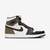 Air Jordan 1 High Dark Mocha