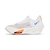 Nike Air Zoom Alphafly NEXT% 3 Blueprint Pack - comprar online