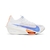 Nike Air Zoom Alphafly NEXT% 3 Blueprint Pack