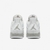 Air Jordan 4 Tech White (White Oreo) - loja online