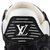 Louis Vuitton Trainer Low - loja online