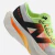 FuelCell SC Elite v4 - loja online