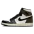 Jordan 1 Retro High "Dark Mocha" Marrom - comprar online