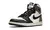 Jordan 1 Retro High "Dark Mocha" Marrom - SneakerSpot